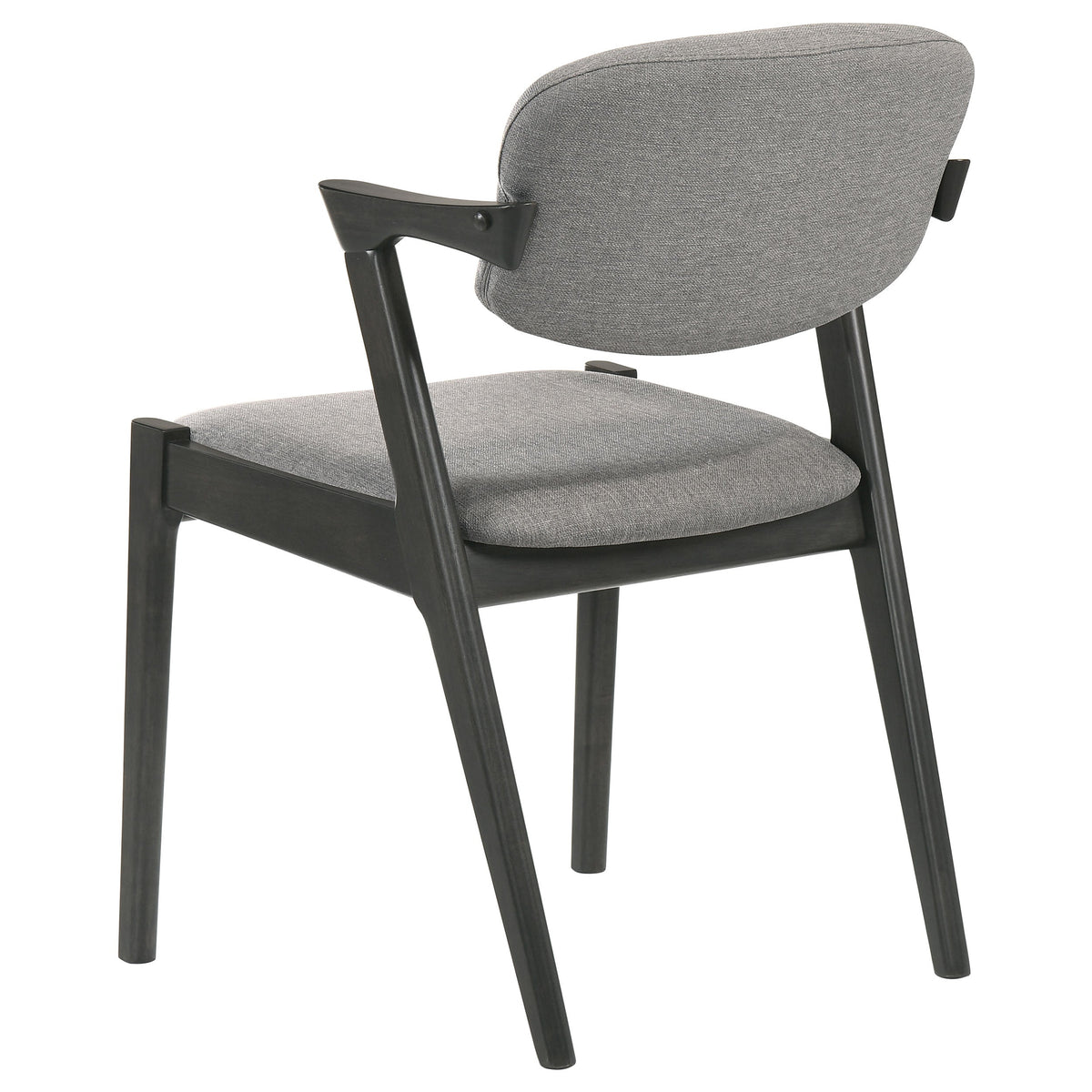 Stevie Arm Chairs