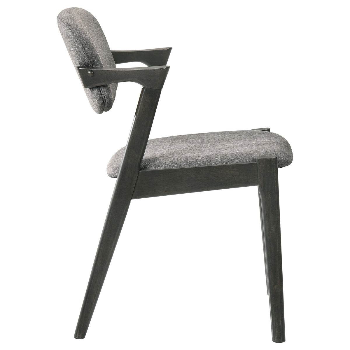 Stevie Arm Chairs