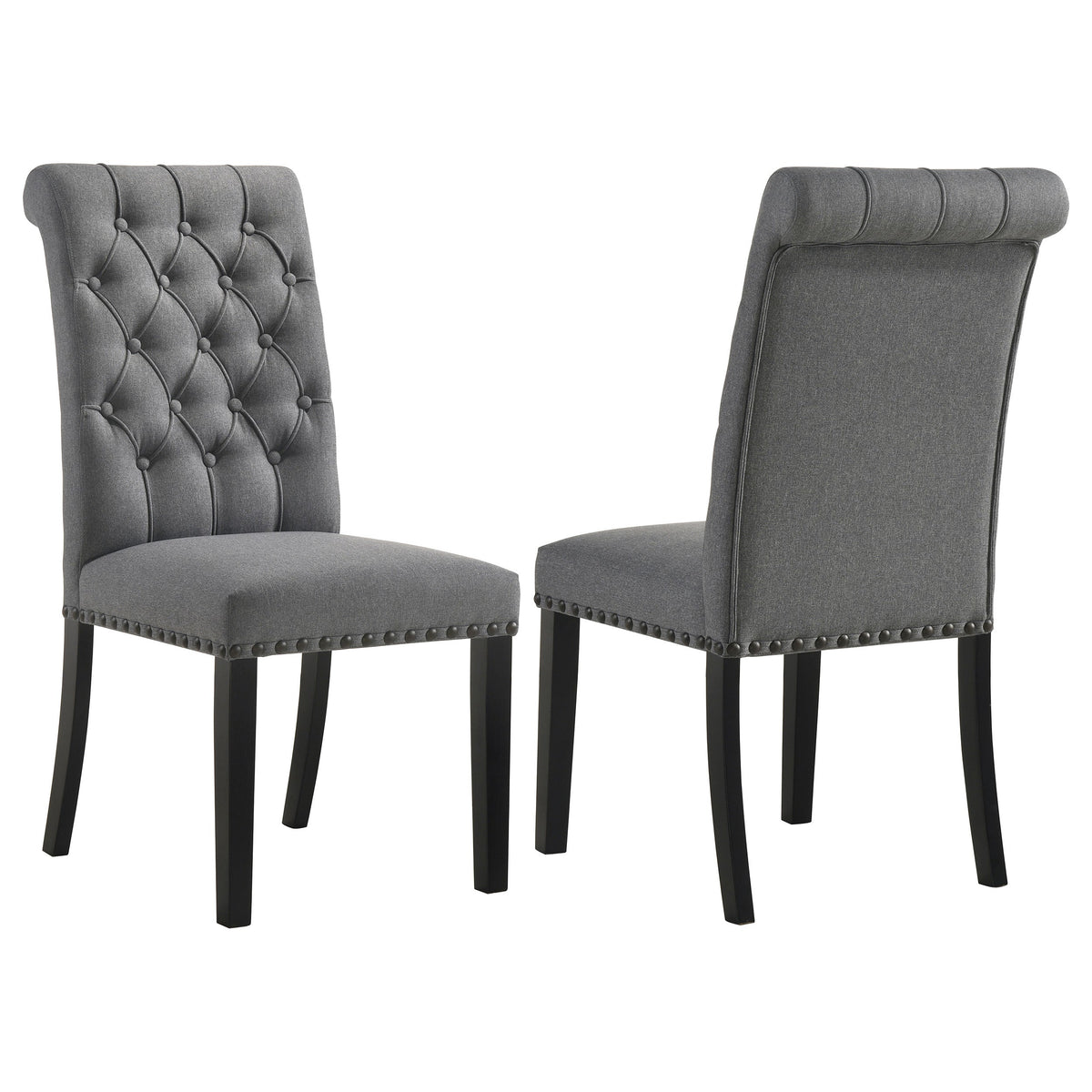 Alana Side Chairs