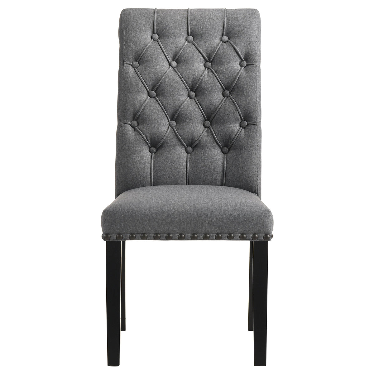 Alana Side Chairs