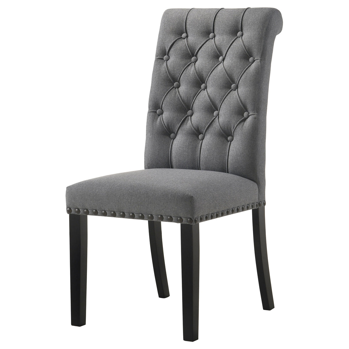 Alana Side Chairs