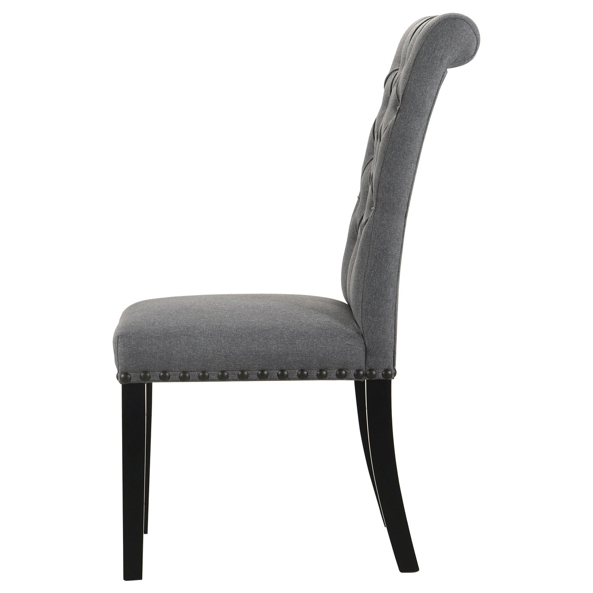 Alana Side Chairs