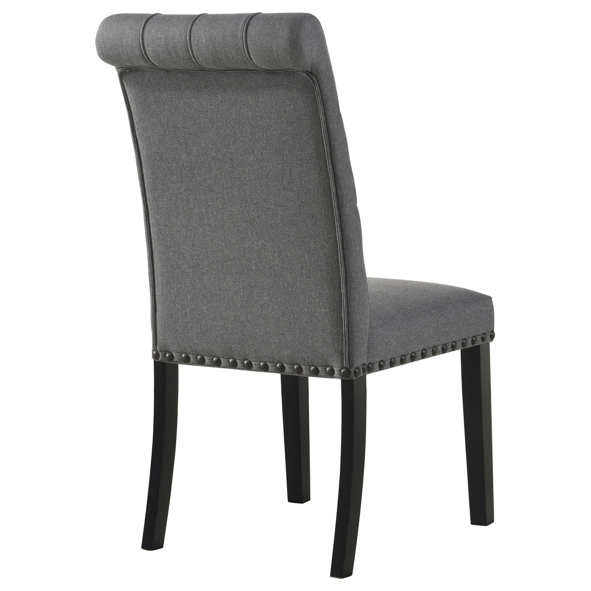 Alana Side Chairs