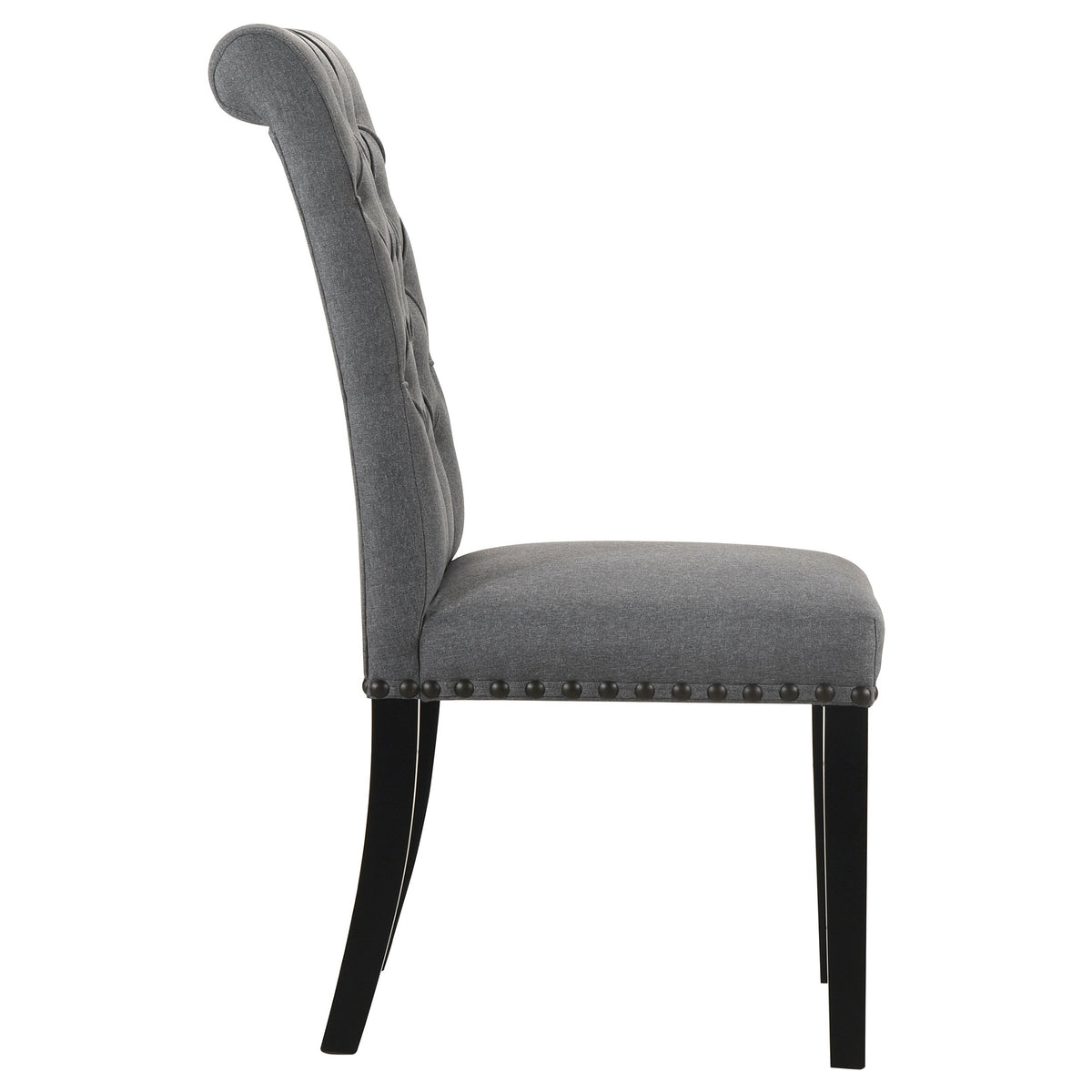 Alana Side Chairs