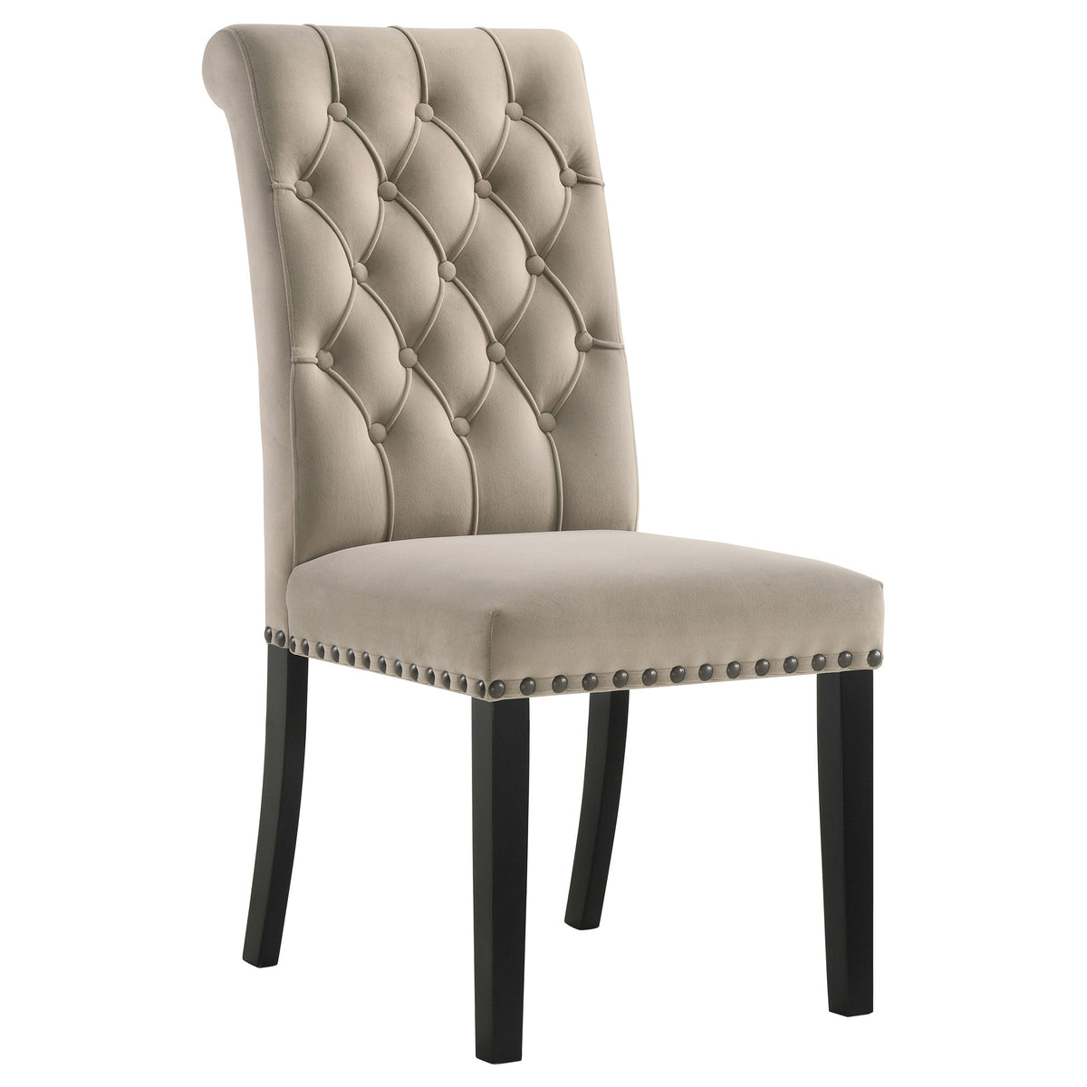 Alana Side Chairs