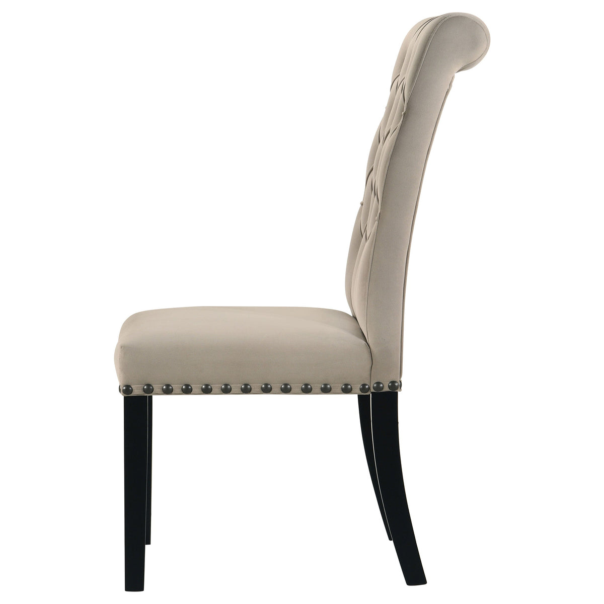 Alana Side Chairs
