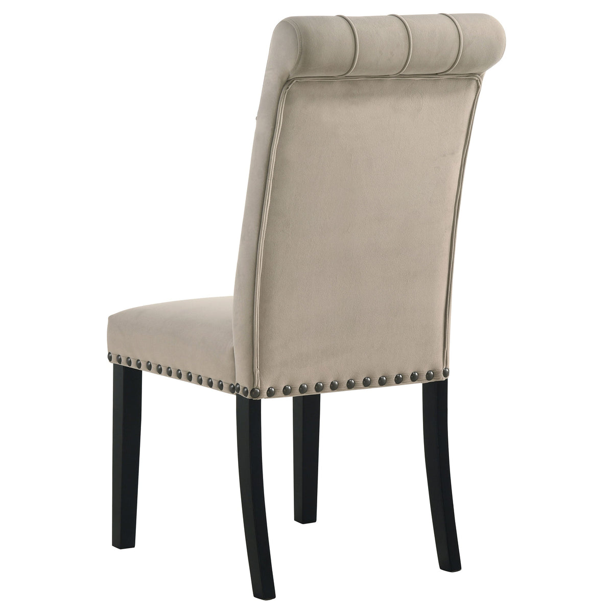 Alana Side Chairs