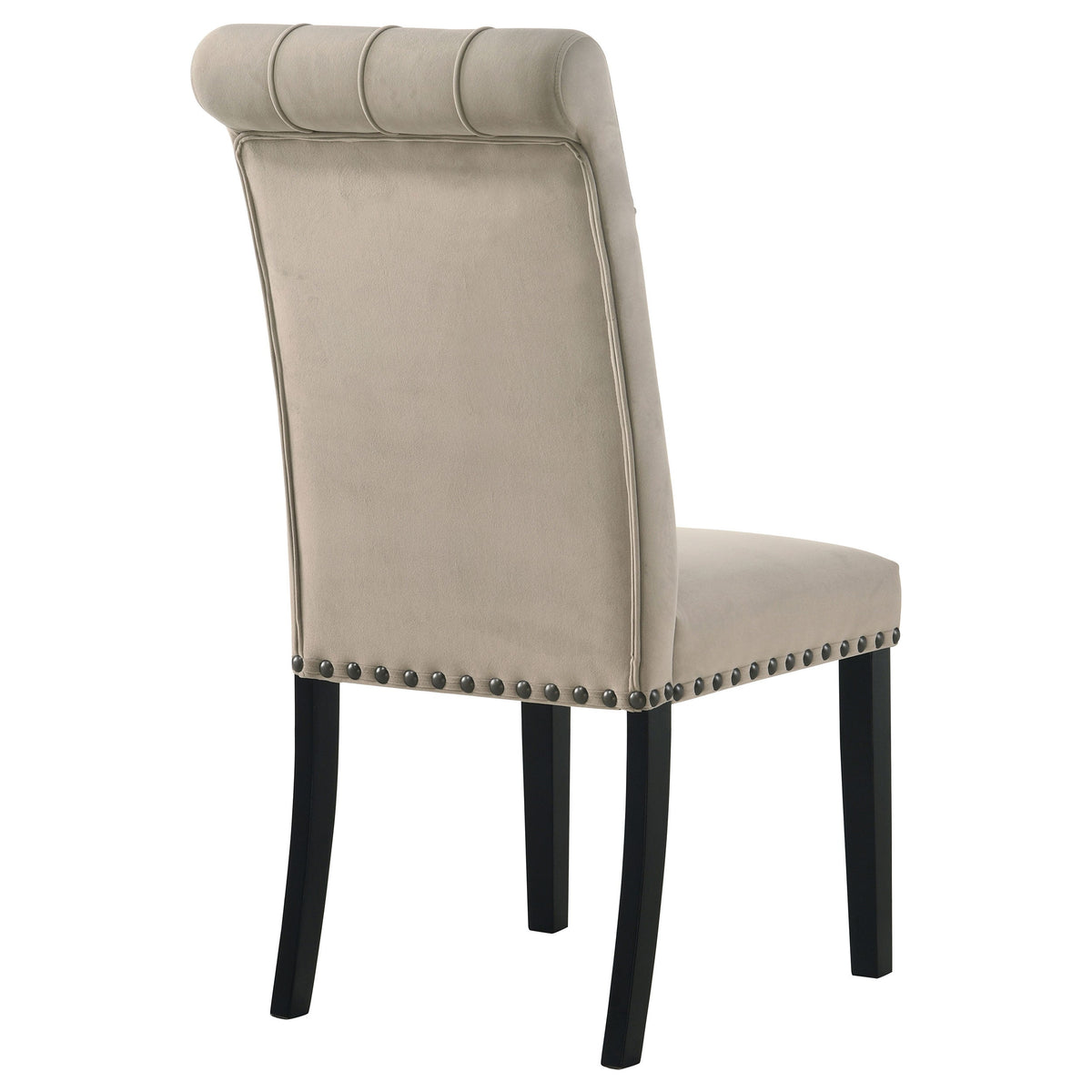 Alana Side Chairs
