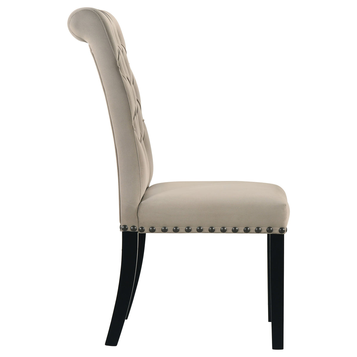 Alana Side Chairs