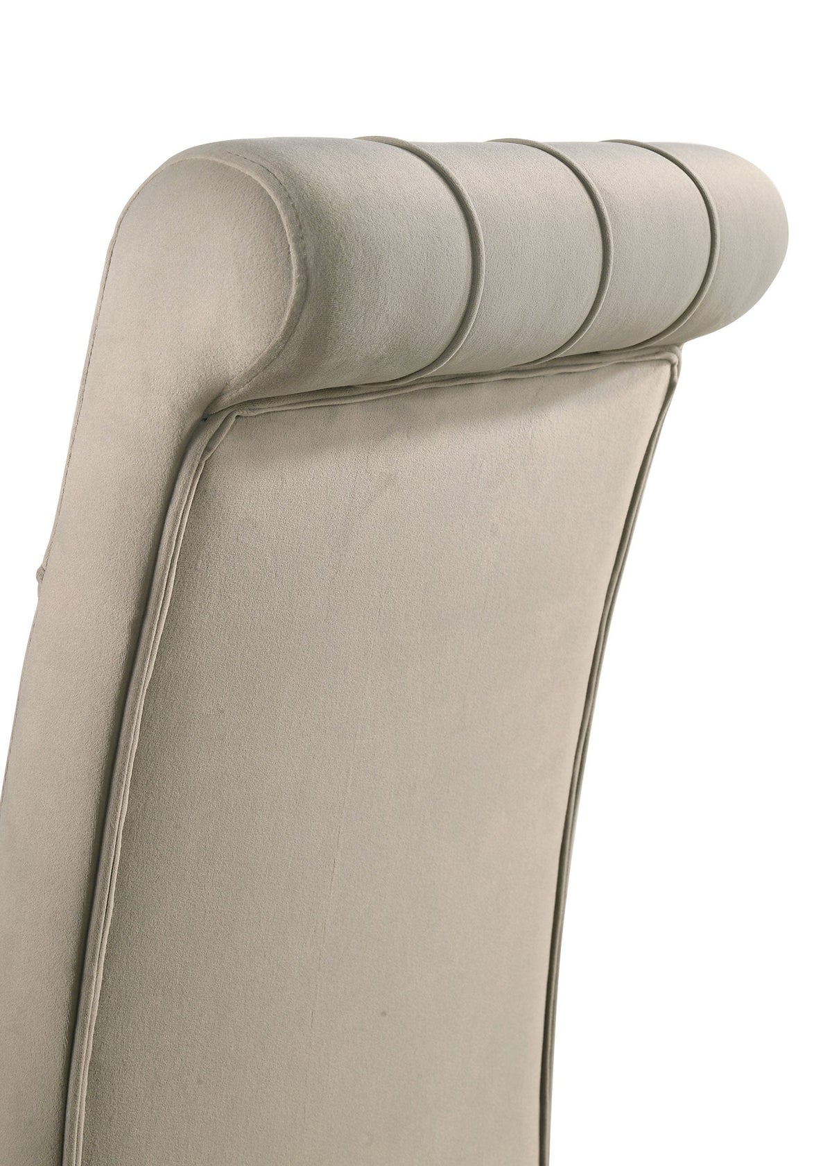 Alana Side Chairs
