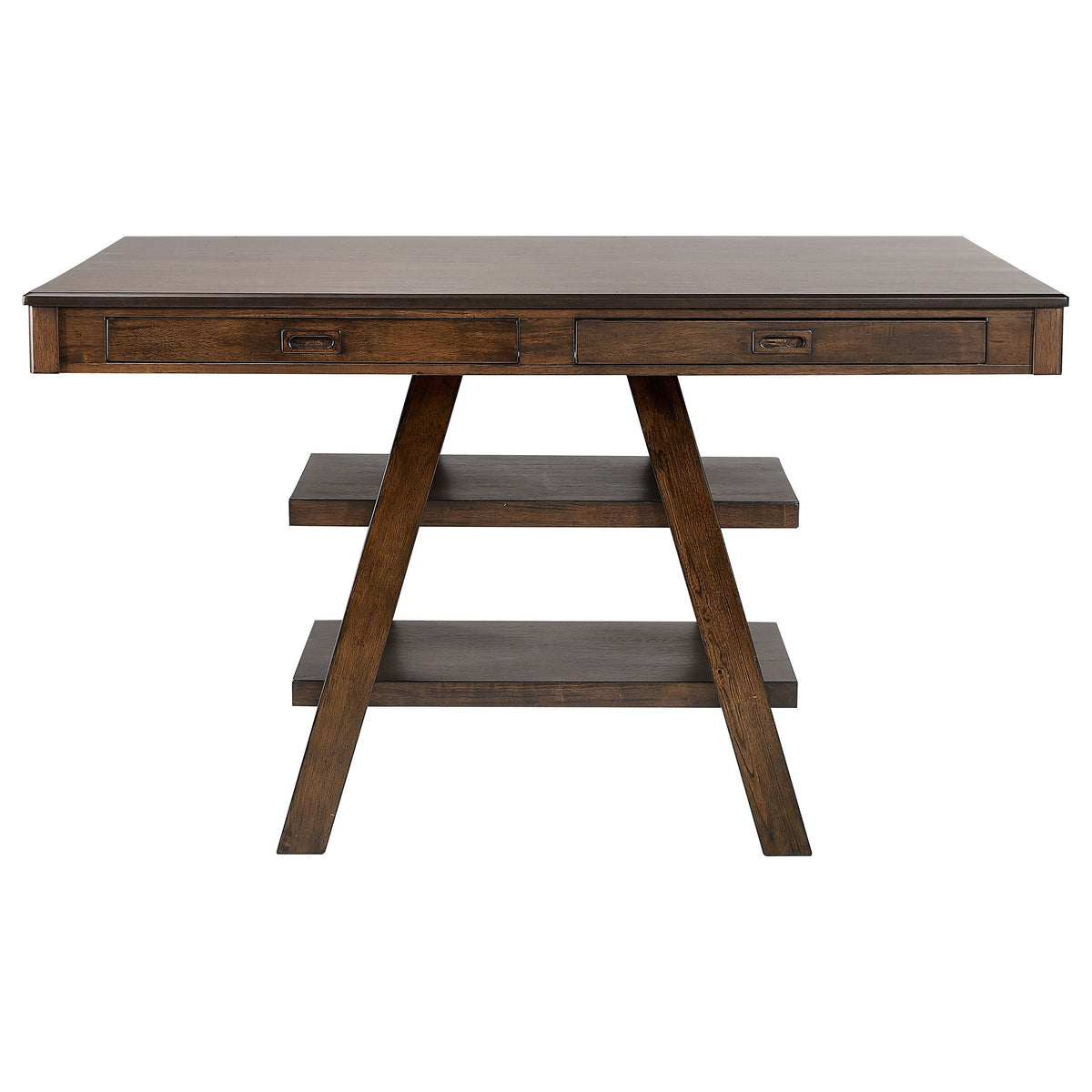 Dewey Dining Sets