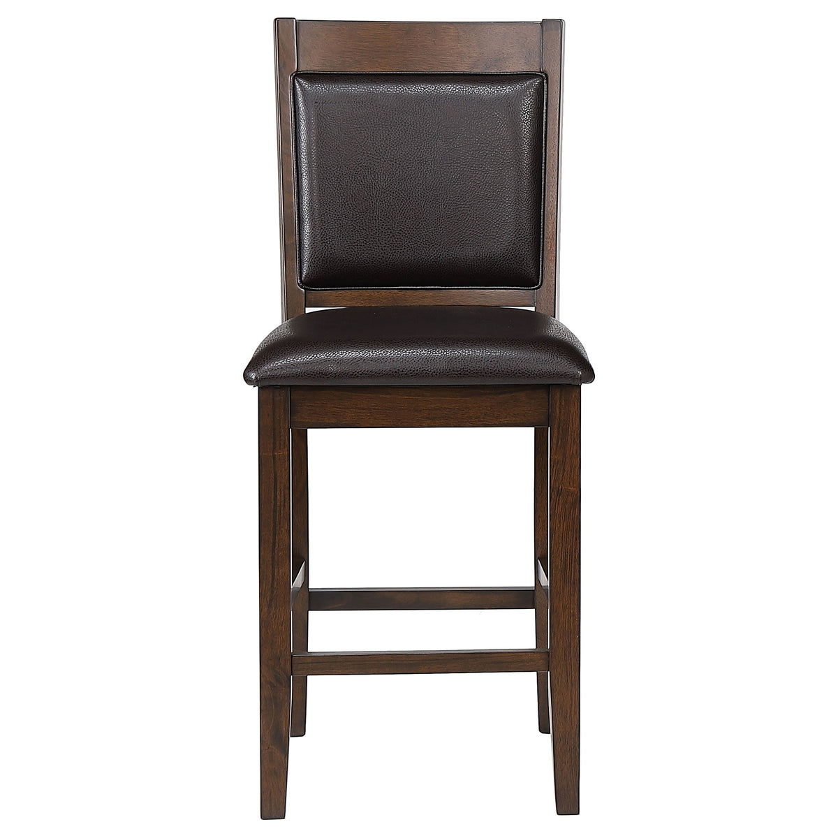 Dewey Dining Sets