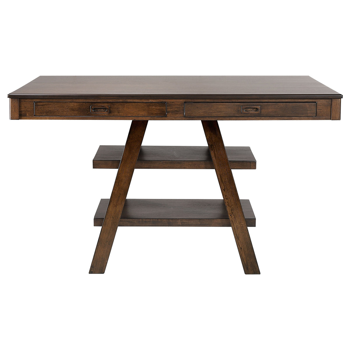 Dewey Dining Tables