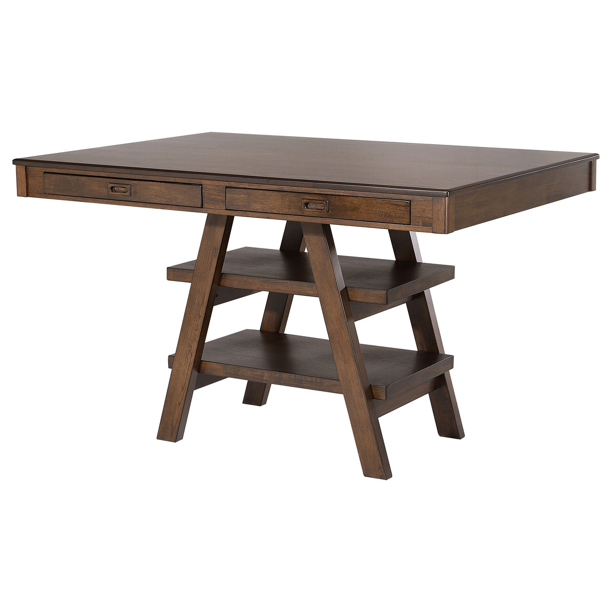 Dewey Dining Tables