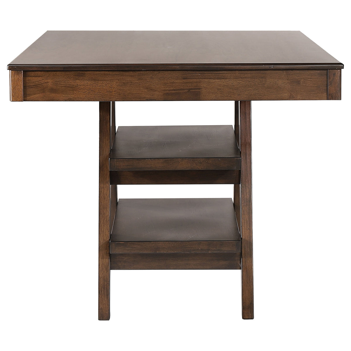 Dewey Dining Tables