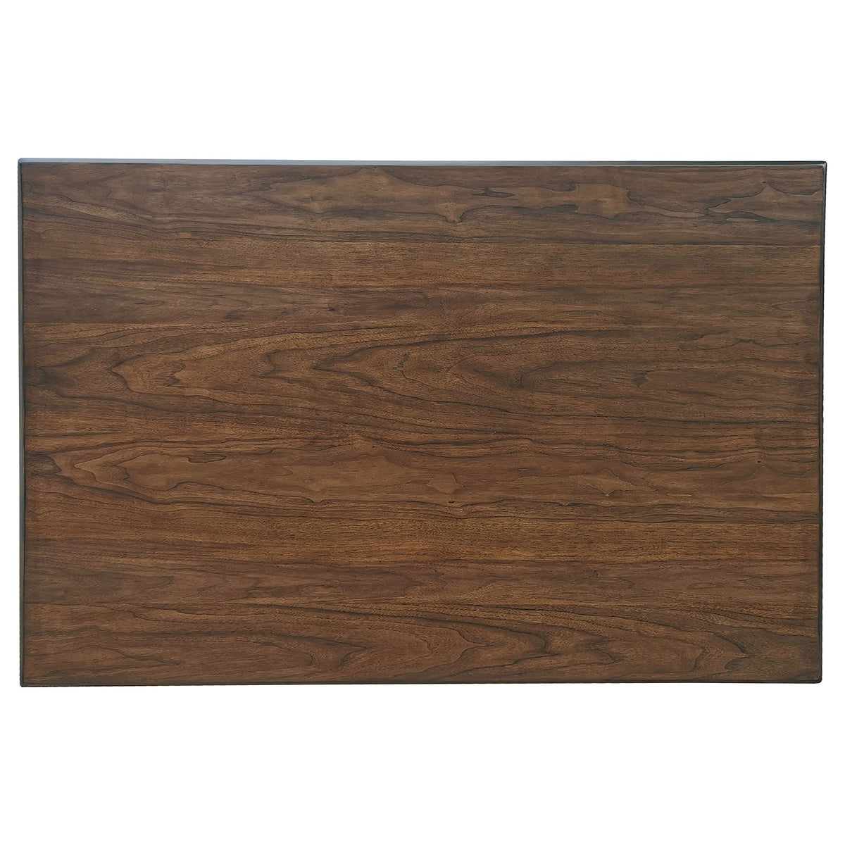 Dewey Dining Tables