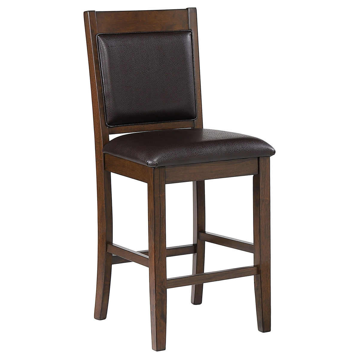 Dewey Bar Stools