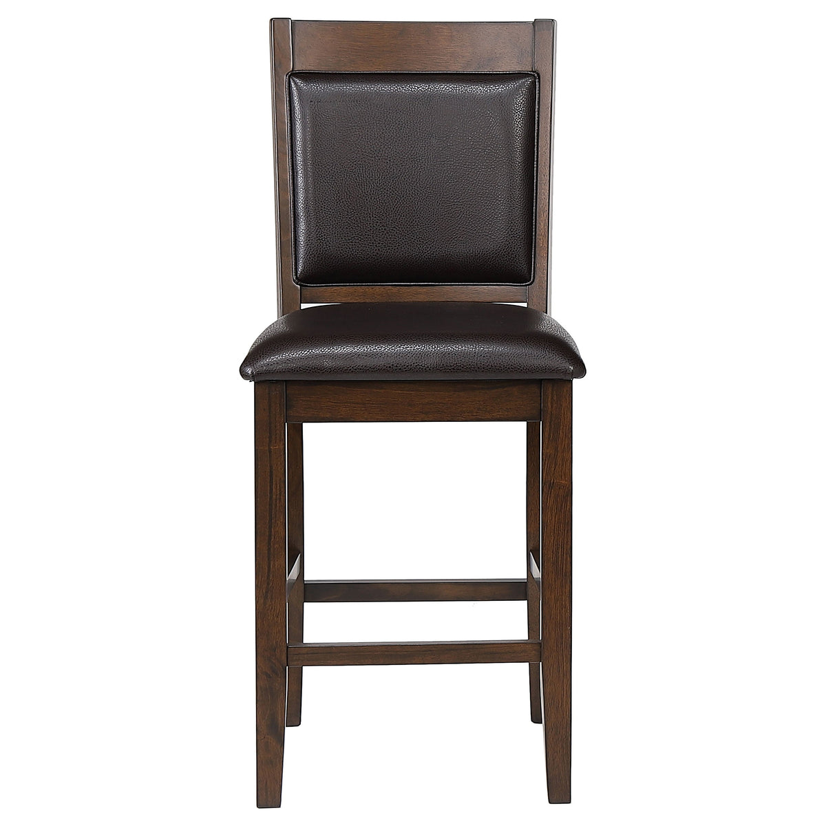Dewey Bar Stools