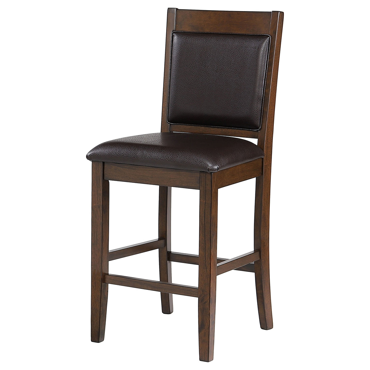 Dewey Bar Stools