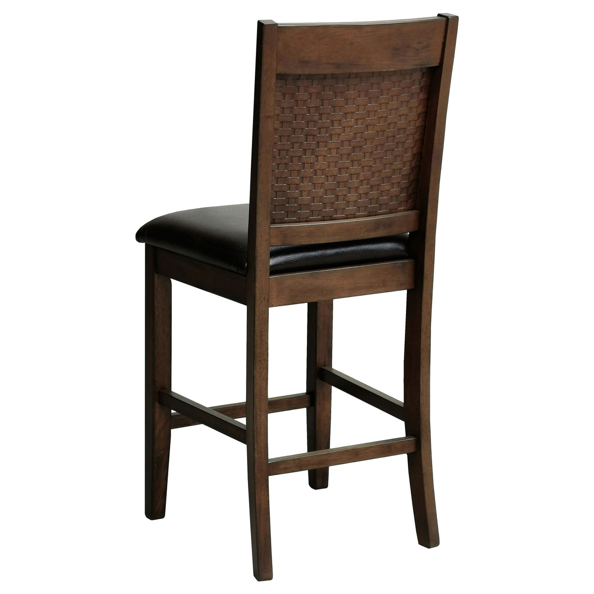 Dewey Bar Stools