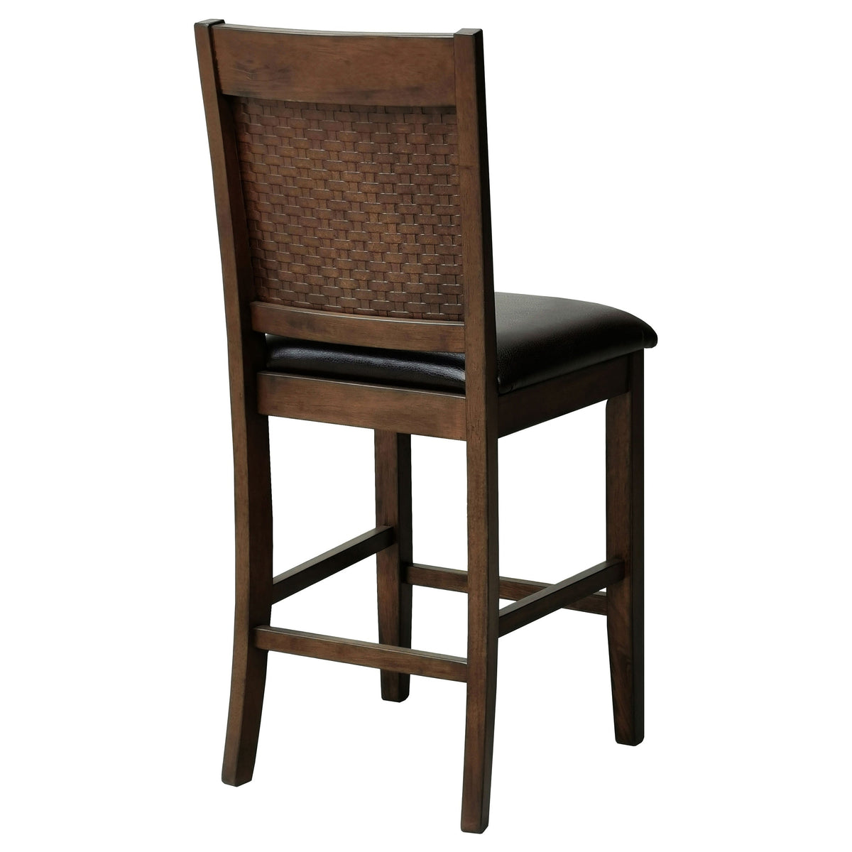 Dewey Bar Stools