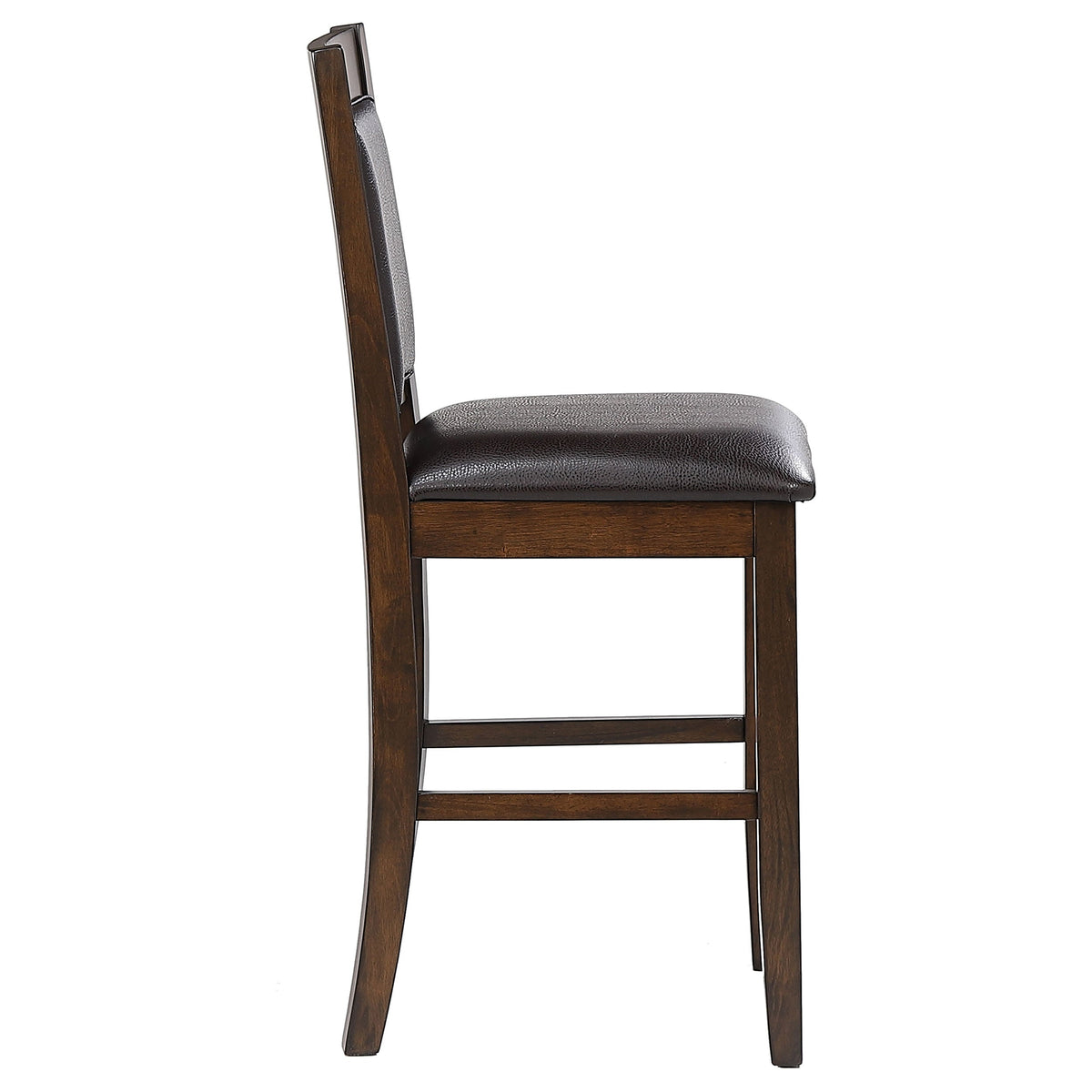 Dewey Bar Stools