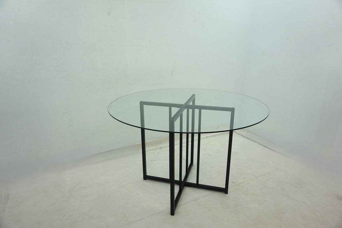 Pace Dining Tables