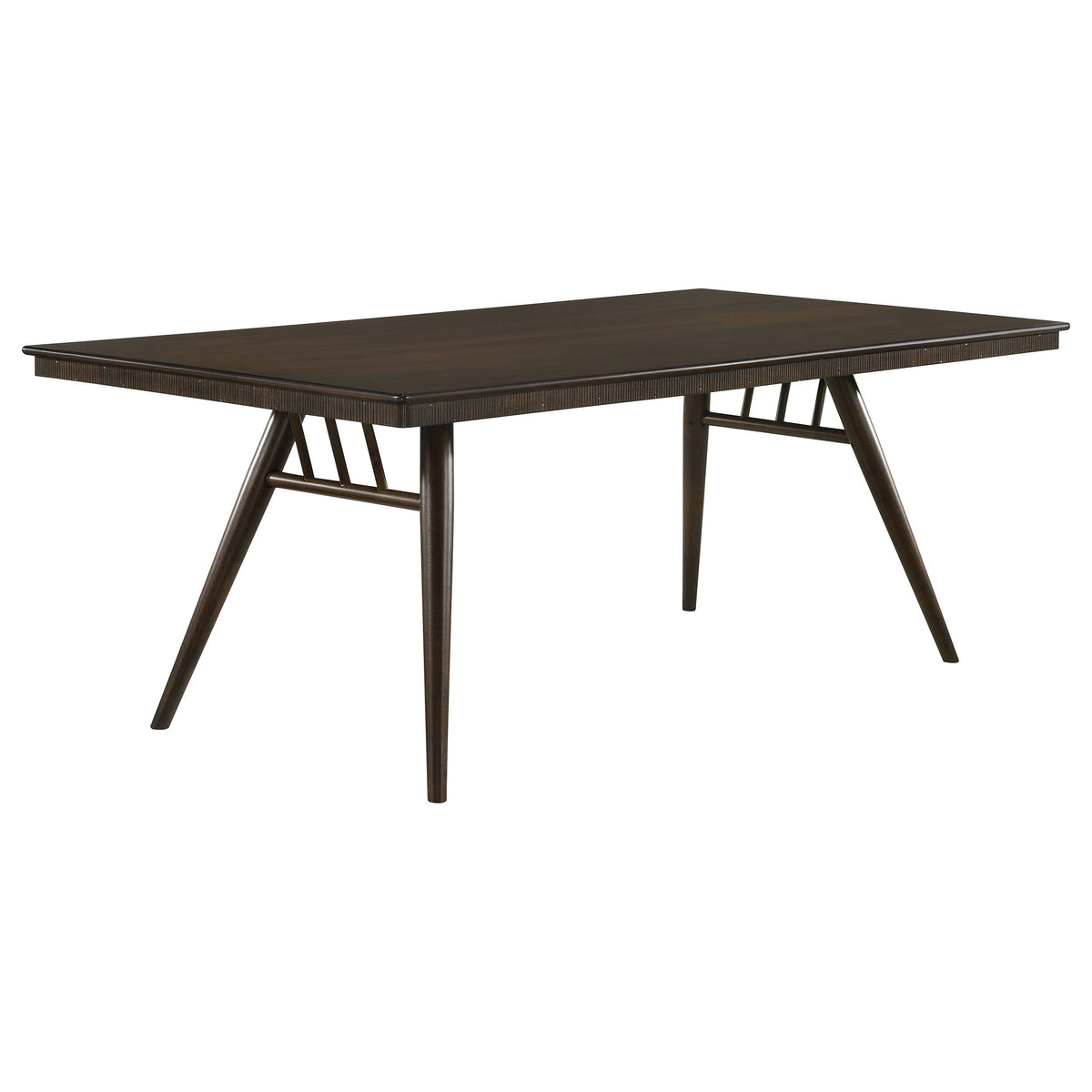 Wes Dining Tables
