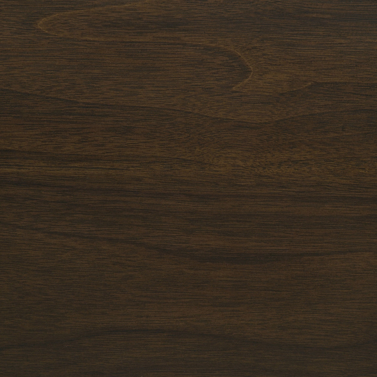 Wes Dining Tables