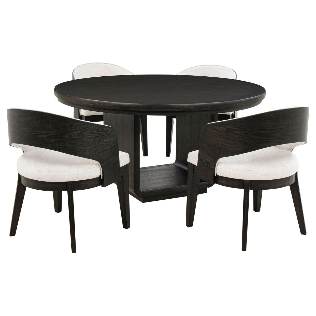 Leandro Dining Sets