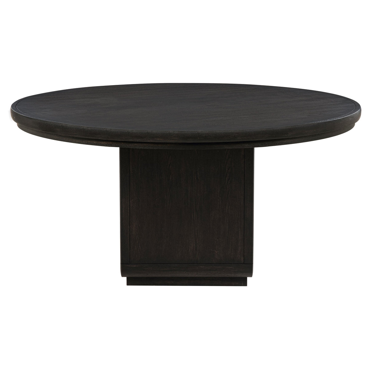 Leandro Dining Sets