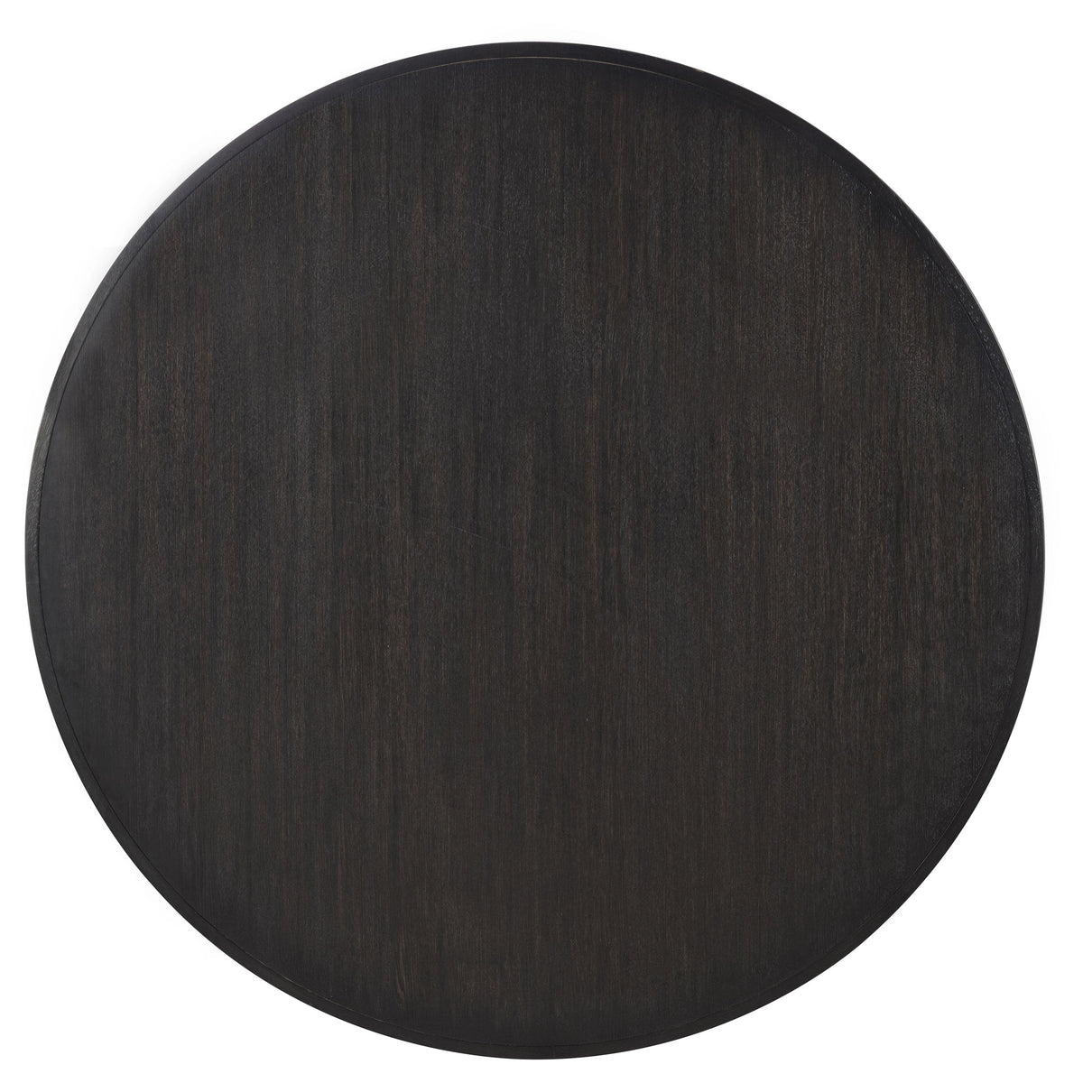 Leandro Dining Sets