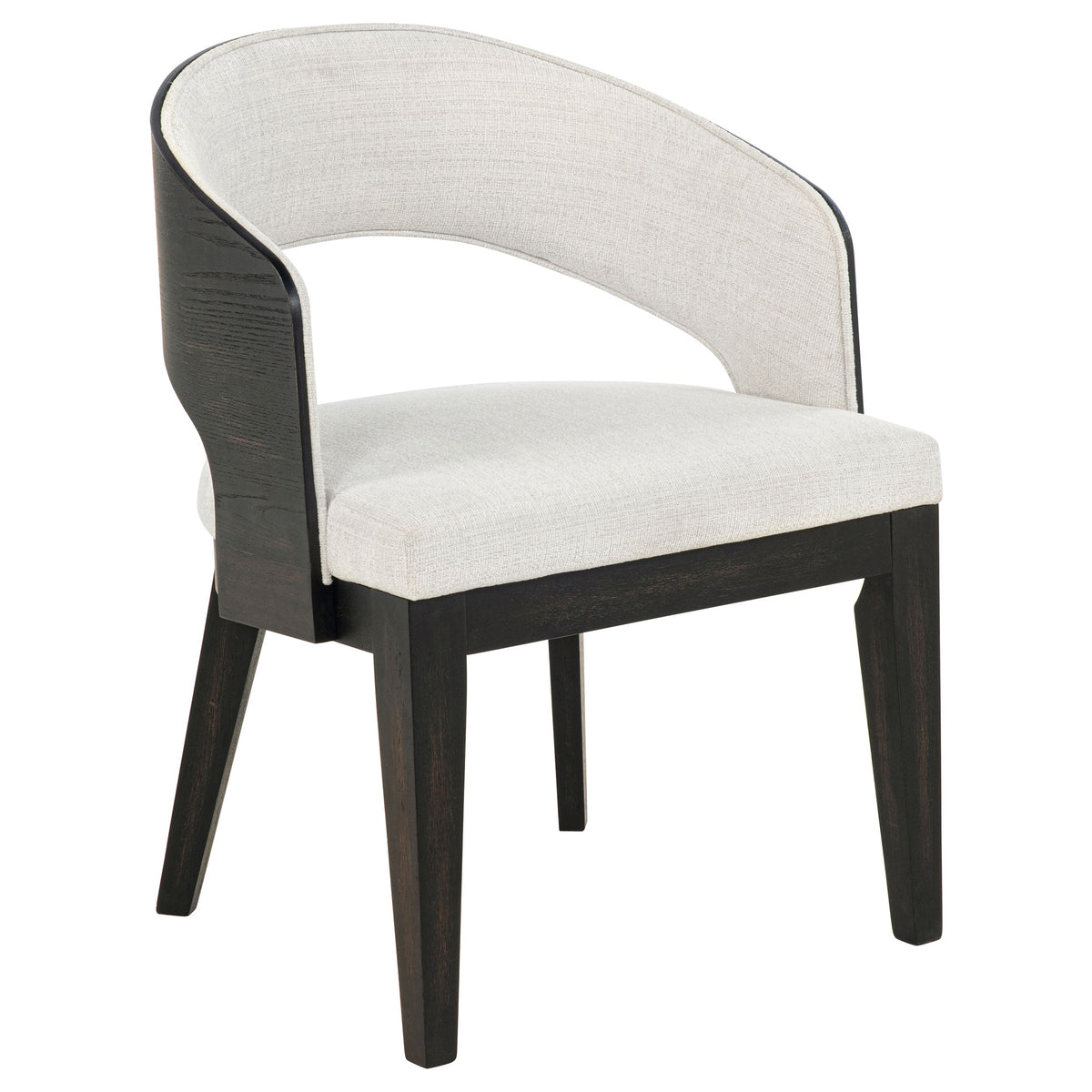 Leandro Dining Sets