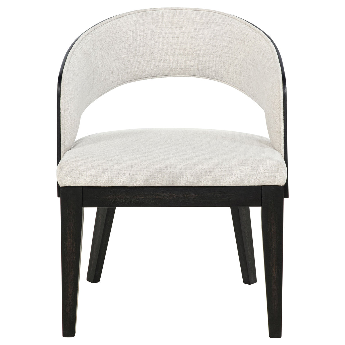 Leandro Dining Sets