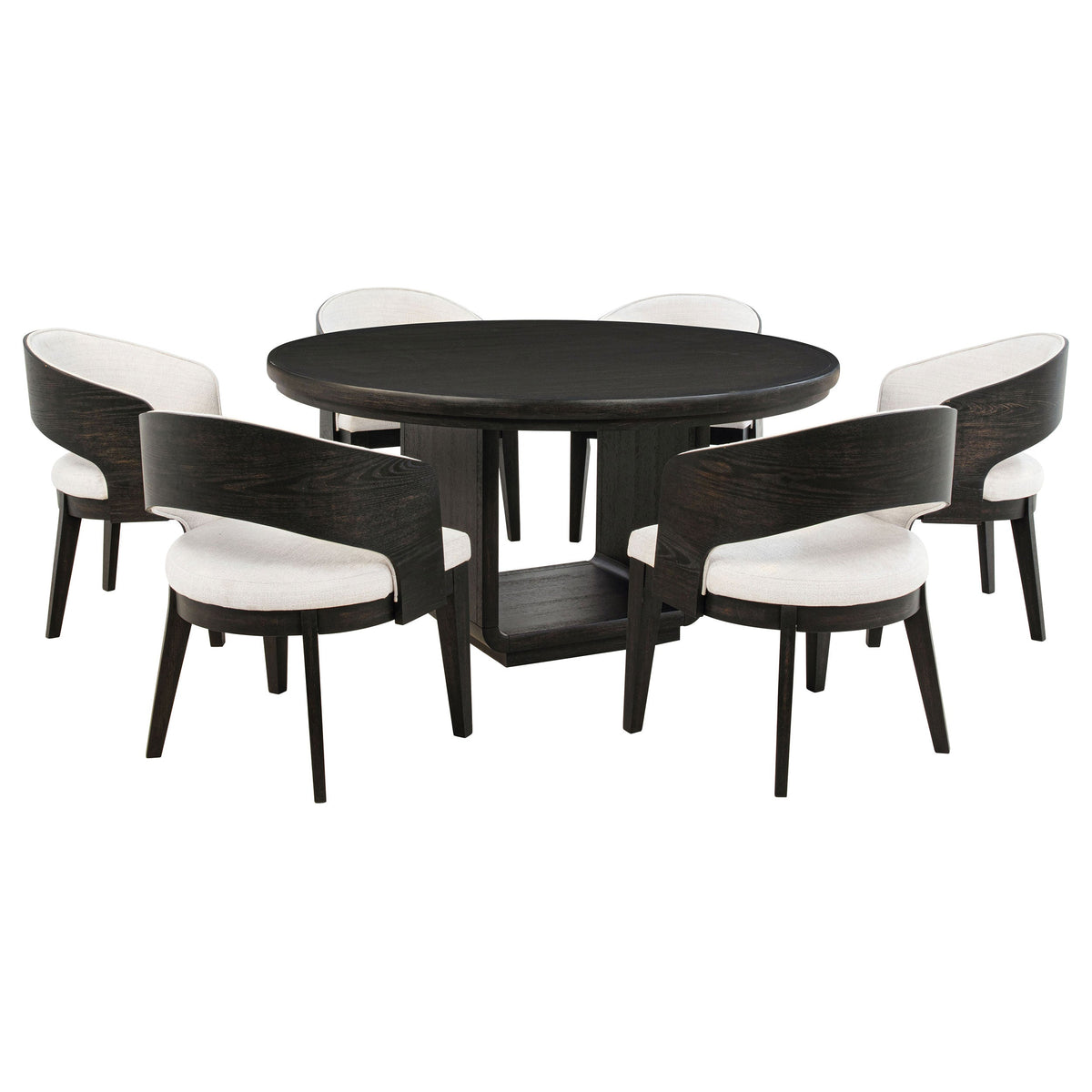 Leandro Dining Sets