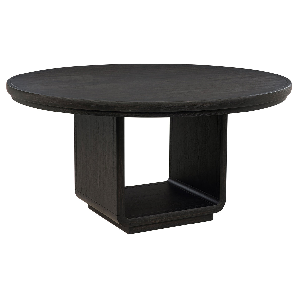 Leandro Dining Sets