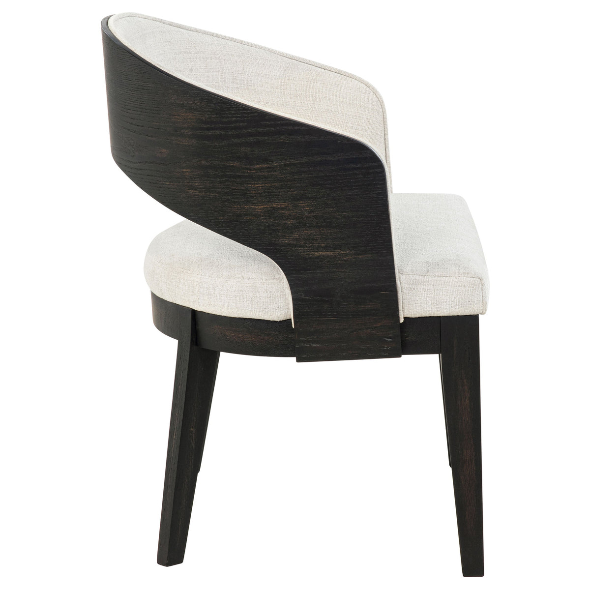 Leandro Dining Sets