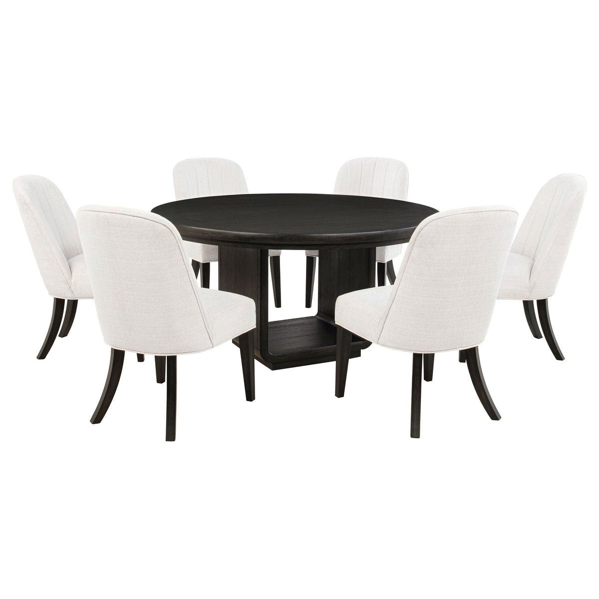 Leandro Dining Sets