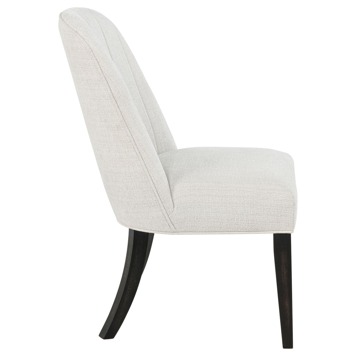 Leandro Dining Sets