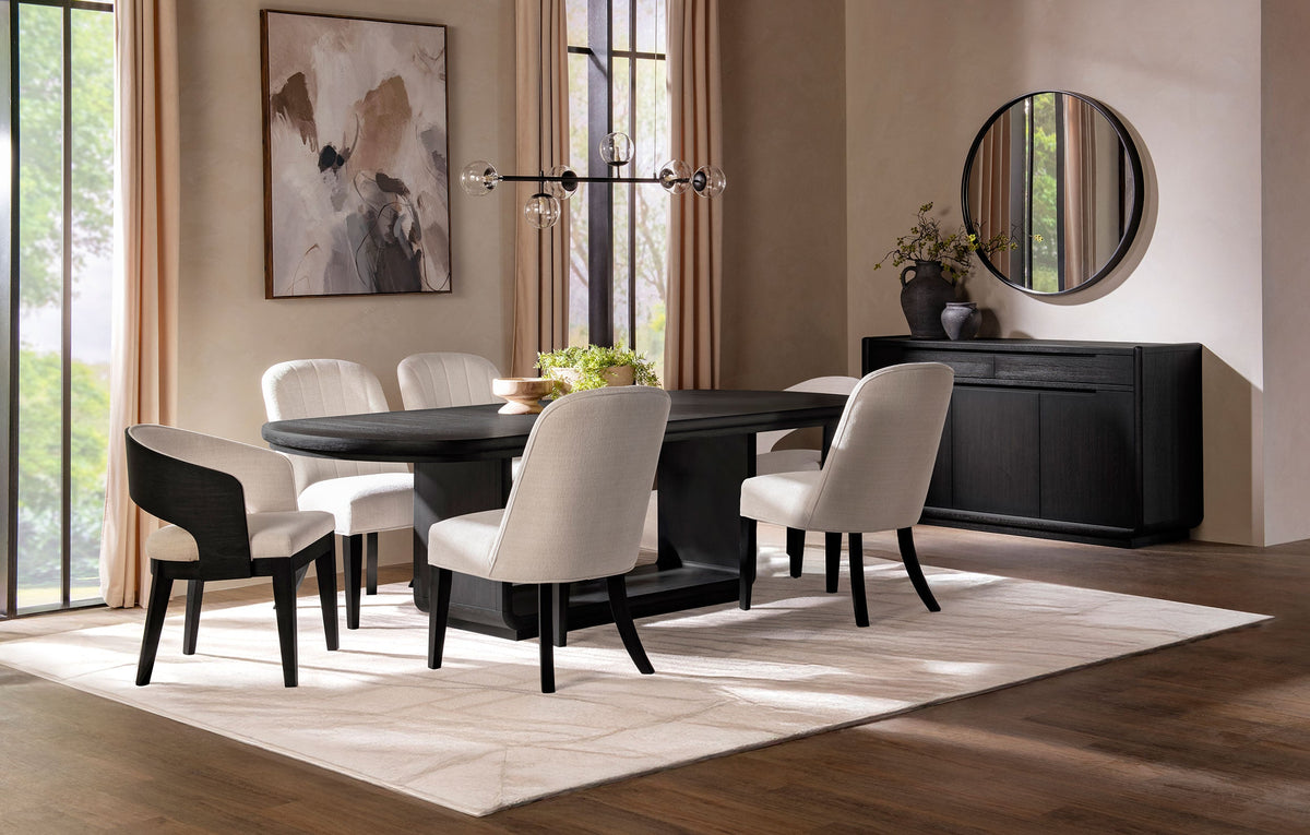 Leandro Dining Sets