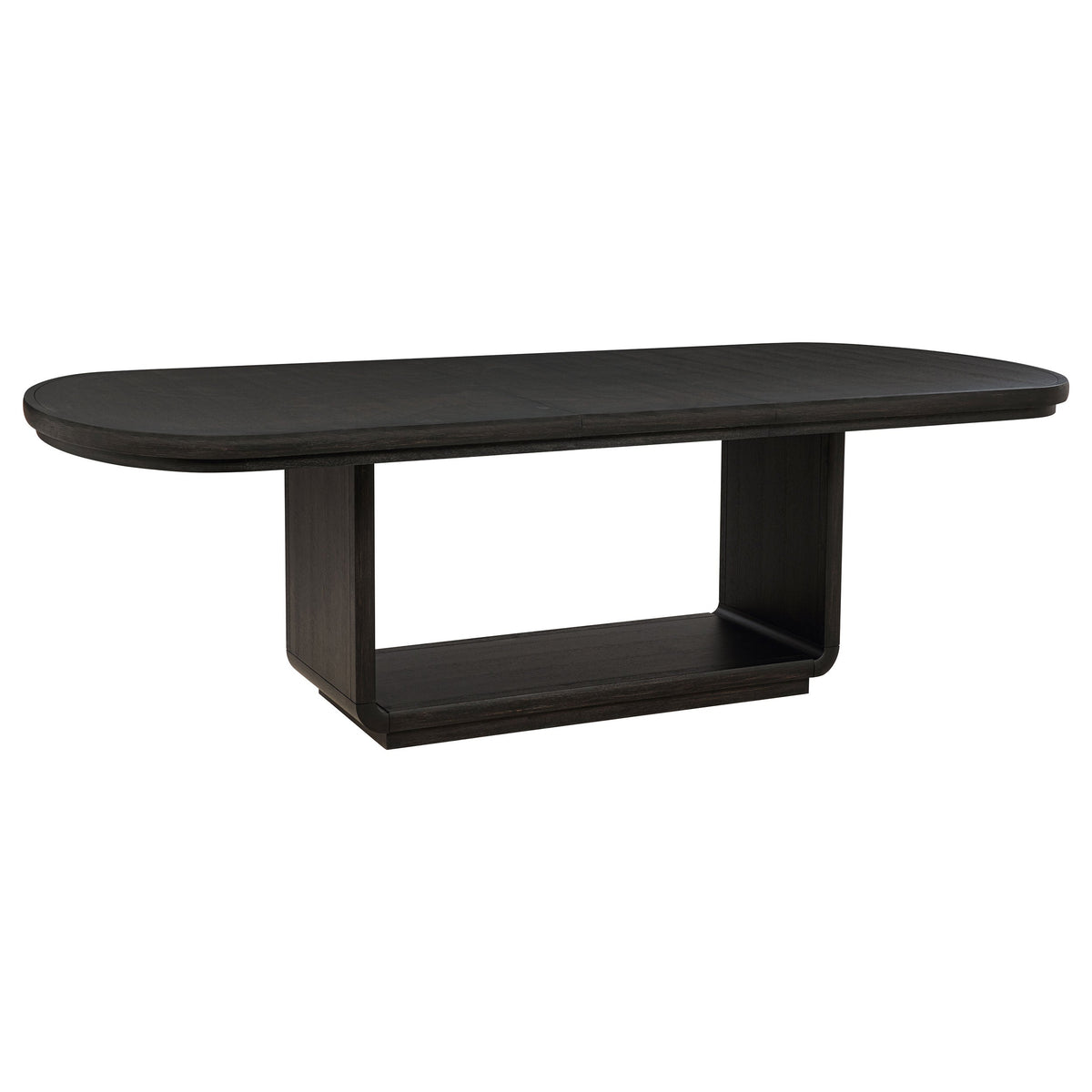 Leandro Dining Sets