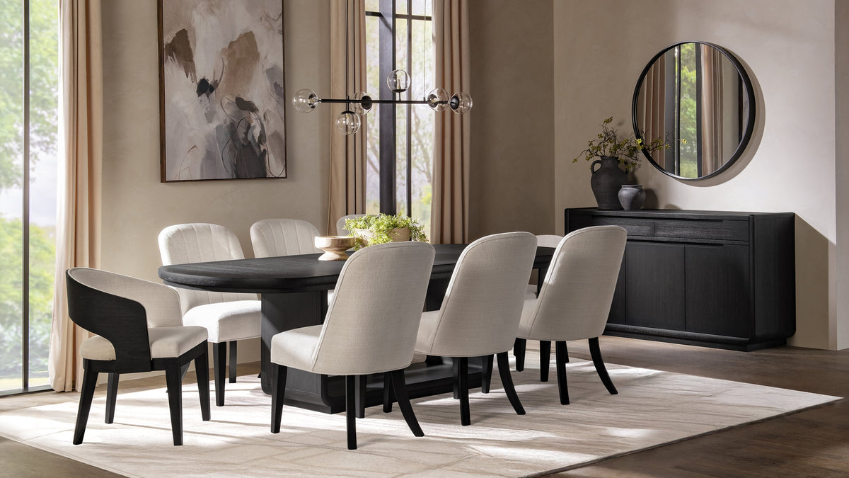 Leandro Dining Sets