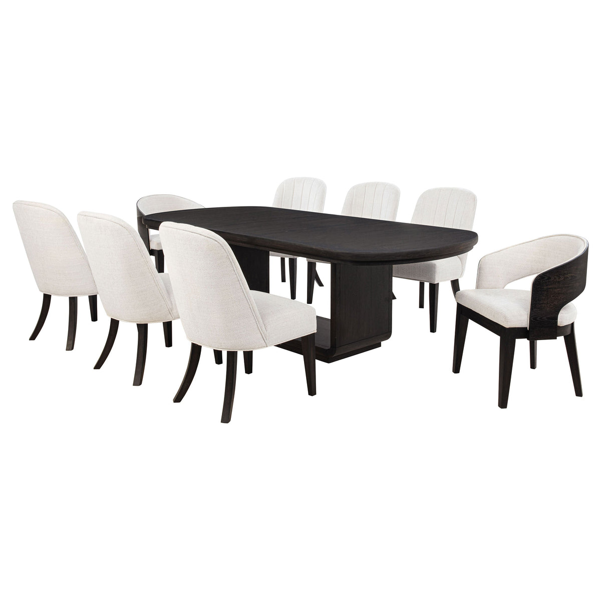 Leandro Dining Sets