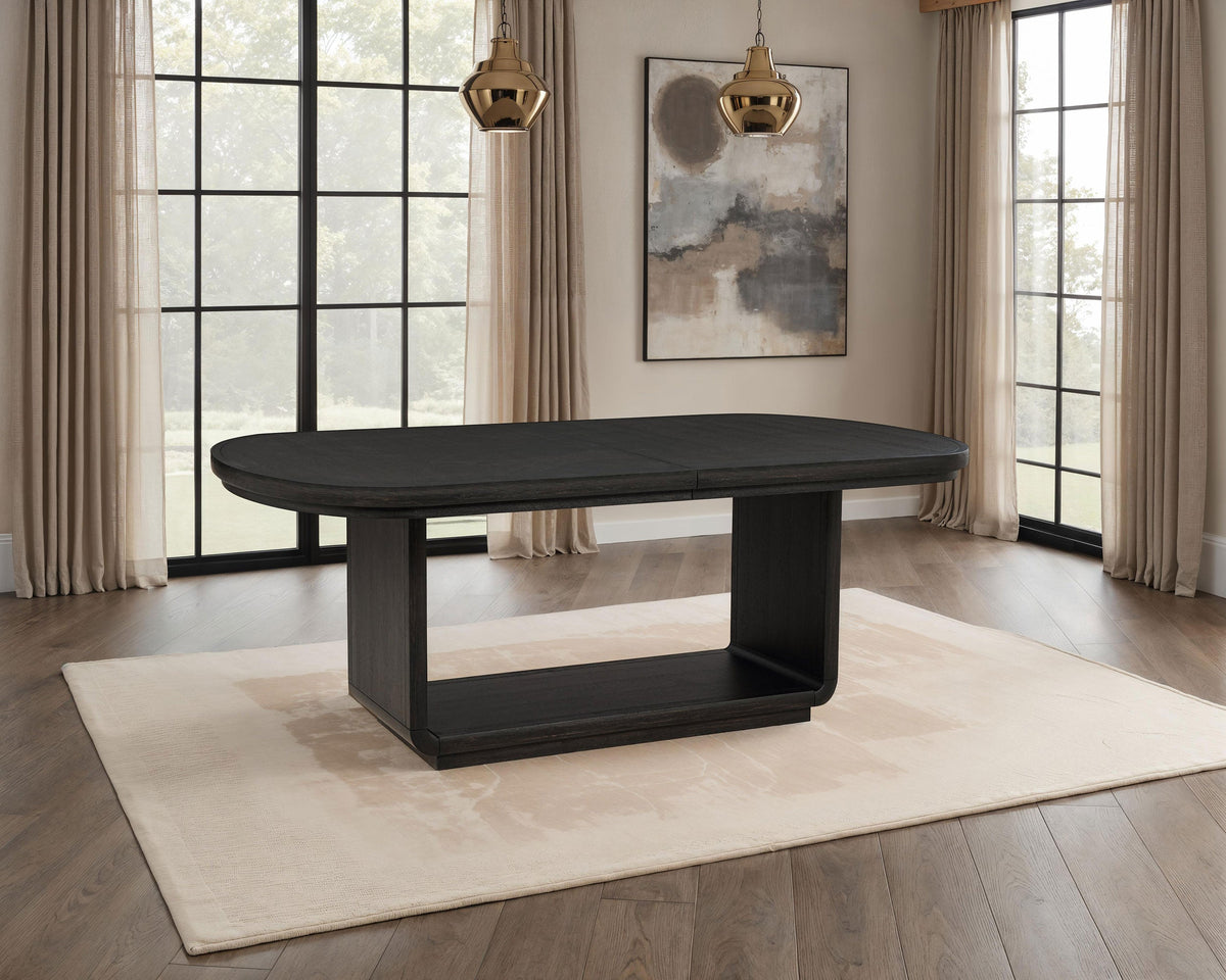Leandro Dining Tables