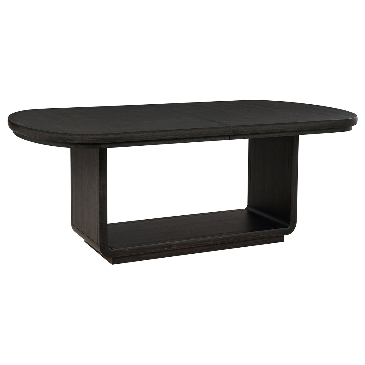 Leandro Dining Tables