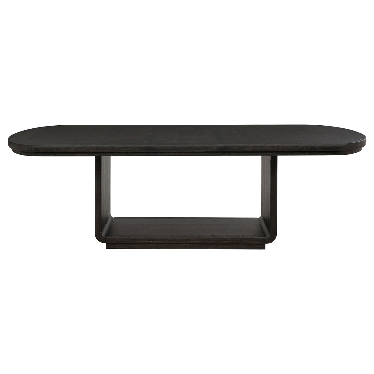 Leandro Dining Tables