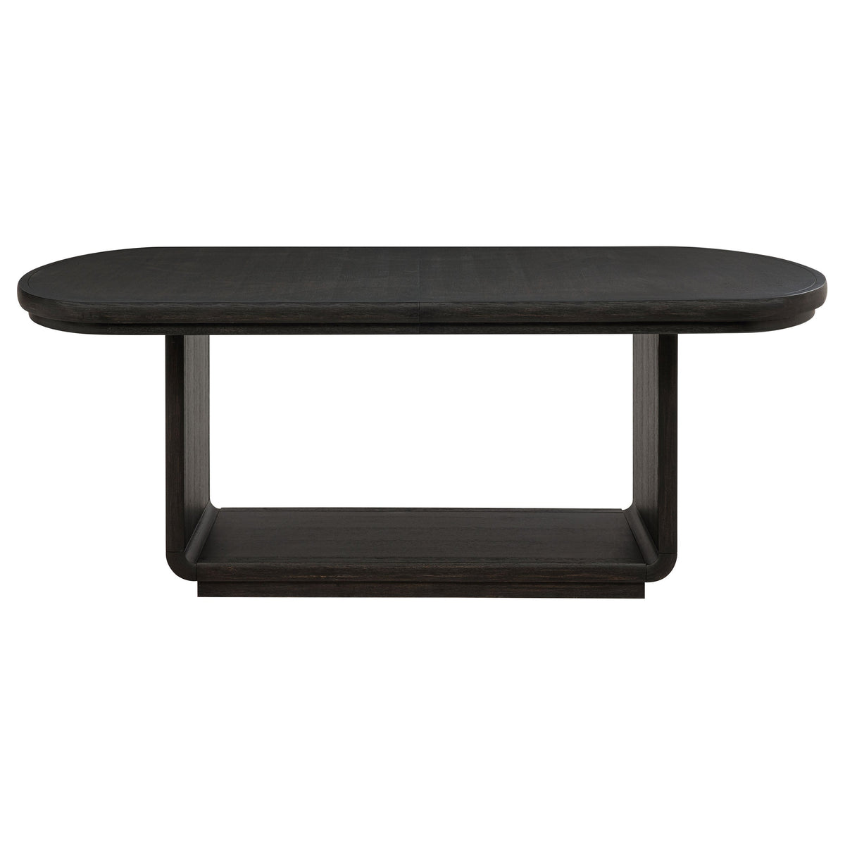 Leandro Dining Tables