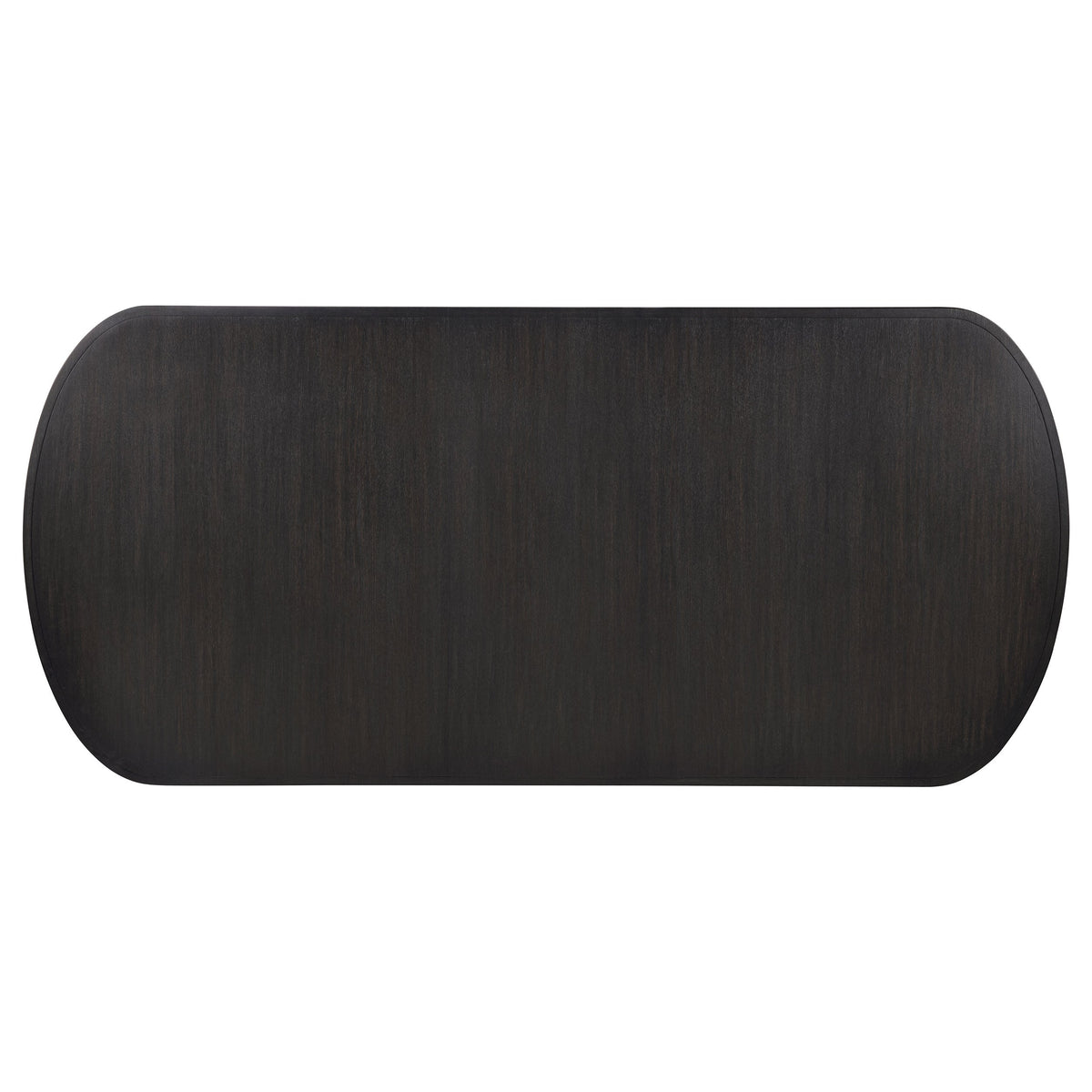 Leandro Dining Tables