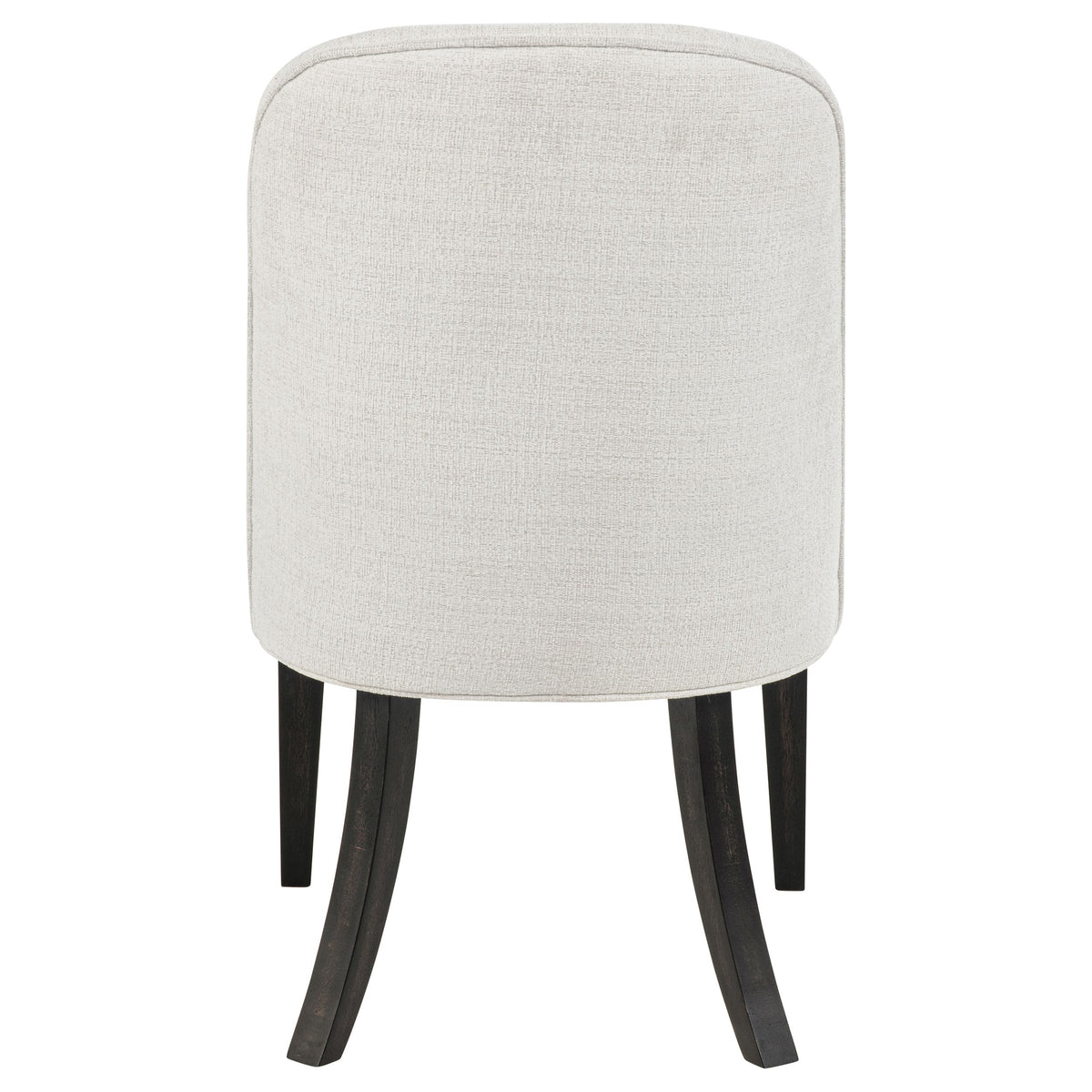 Leandro Side Chairs