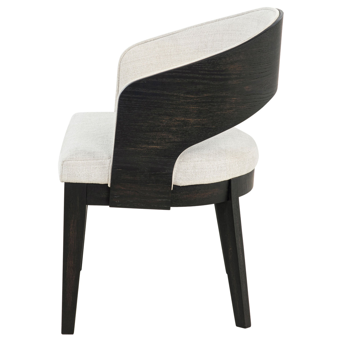 Leandro Arm Chairs